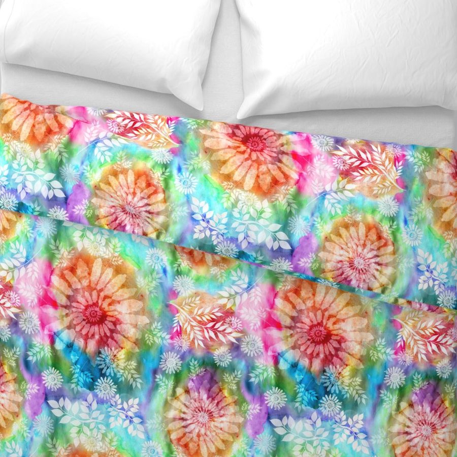 HOME_GOOD_DUVET_COVER