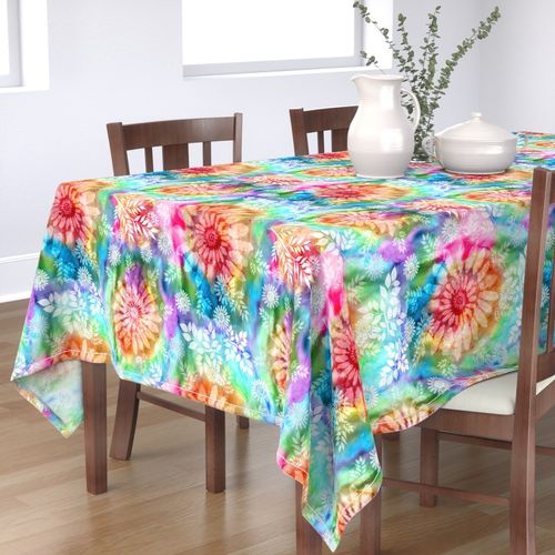 HOME_GOOD_RECTANGULAR_TABLE_CLOTH