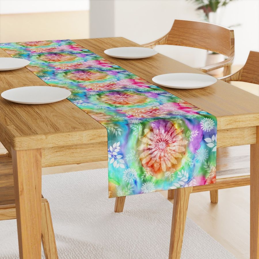 HOME_GOOD_TABLE_RUNNER