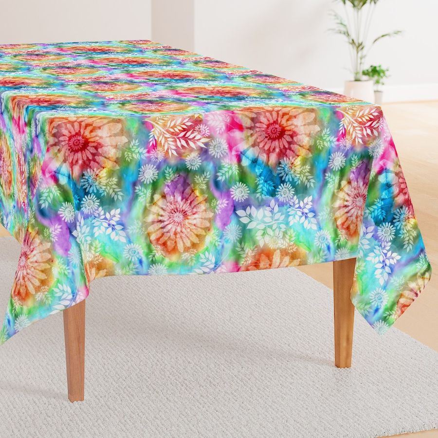 HOME_GOOD_RECTANGULAR_TABLE_CLOTH