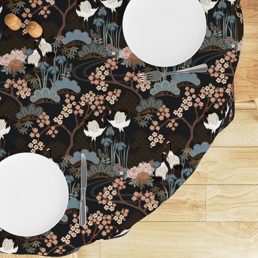 HOME_GOOD_ROUND_TABLE_CLOTH