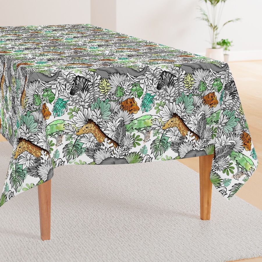 HOME_GOOD_RECTANGULAR_TABLE_CLOTH