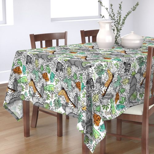 HOME_GOOD_RECTANGULAR_TABLE_CLOTH