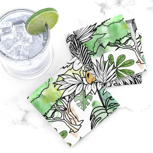 HOME_GOOD_COCKTAIL_NAPKIN