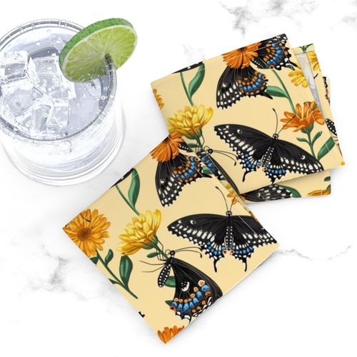 HOME_GOOD_COCKTAIL_NAPKIN