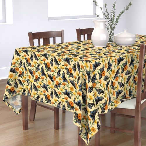 HOME_GOOD_RECTANGULAR_TABLE_CLOTH