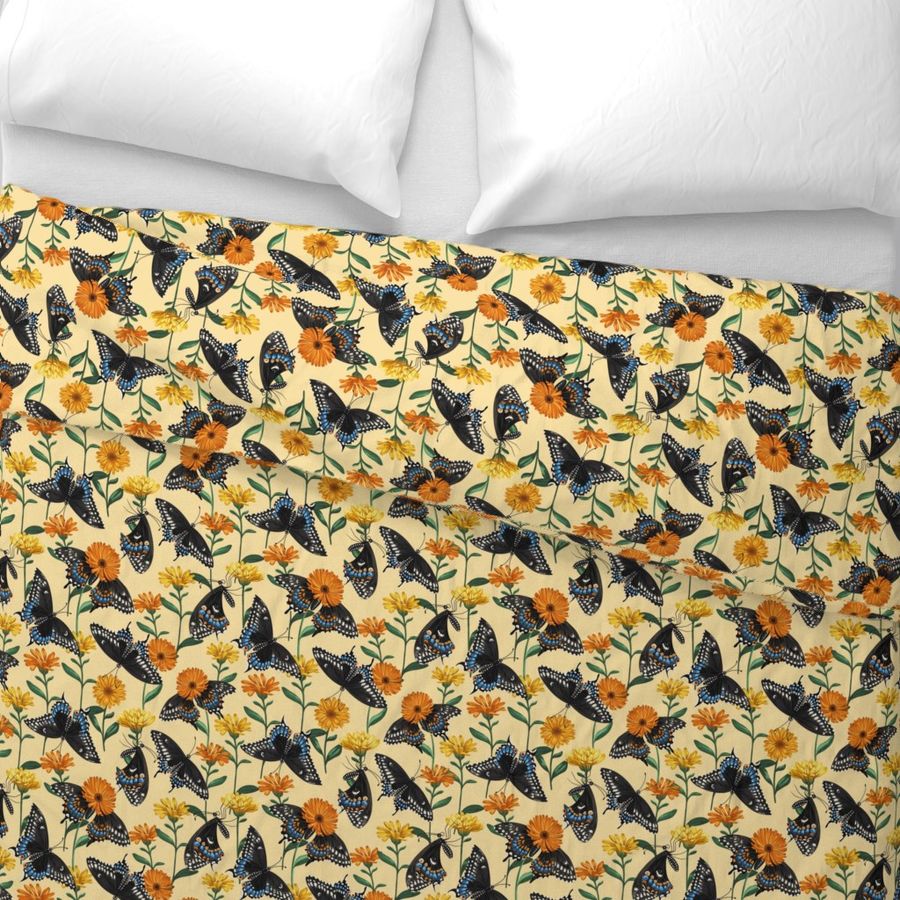 HOME_GOOD_DUVET_COVER