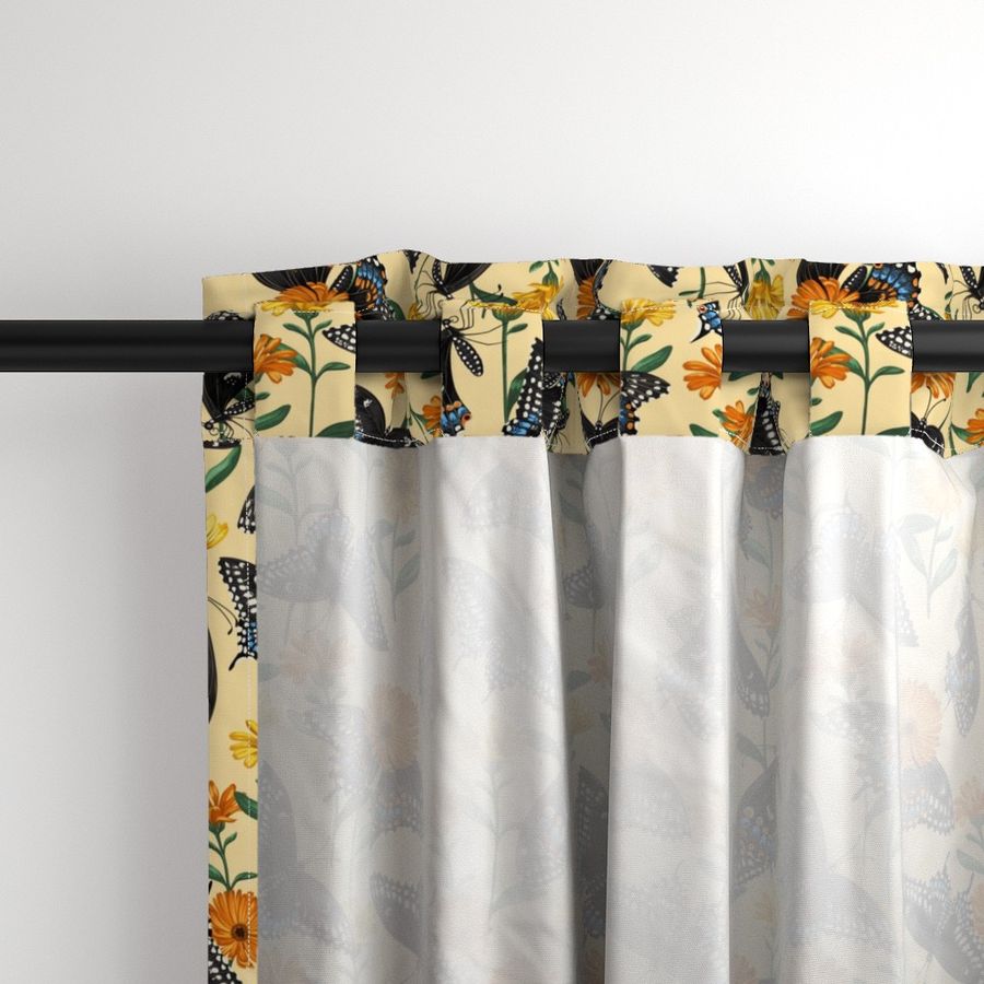 HOME_GOOD_CURTAIN_PANEL