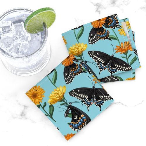 HOME_GOOD_COCKTAIL_NAPKIN