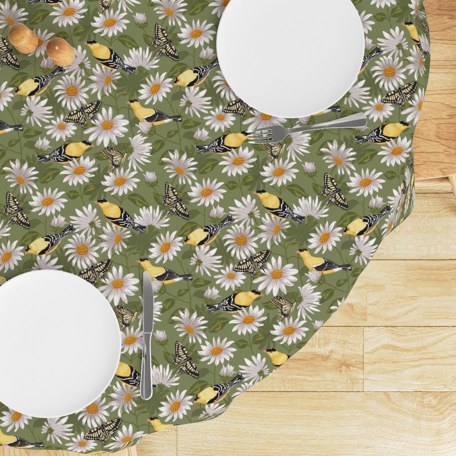 HOME_GOOD_ROUND_TABLE_CLOTH