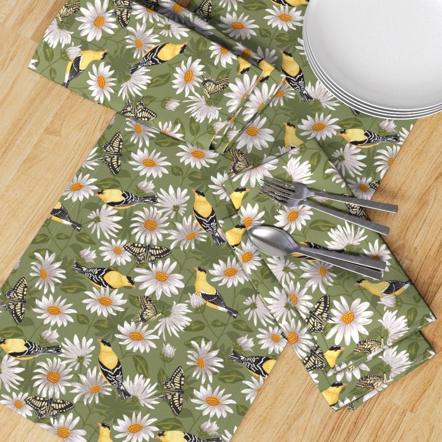 HOME_GOOD_TABLE_RUNNER