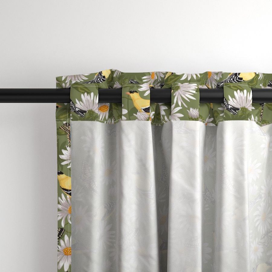 HOME_GOOD_CURTAIN_PANEL