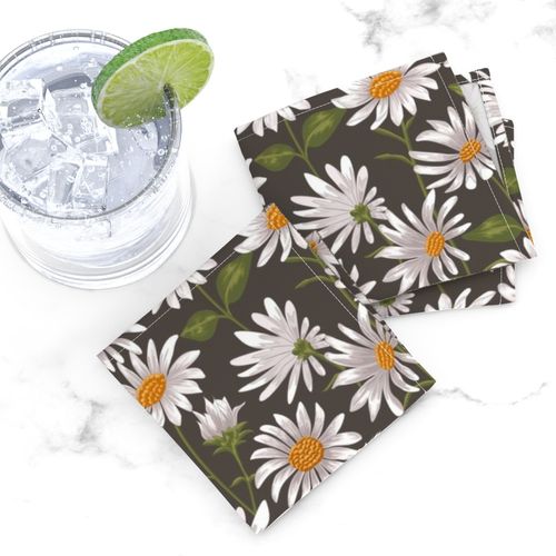 HOME_GOOD_COCKTAIL_NAPKIN