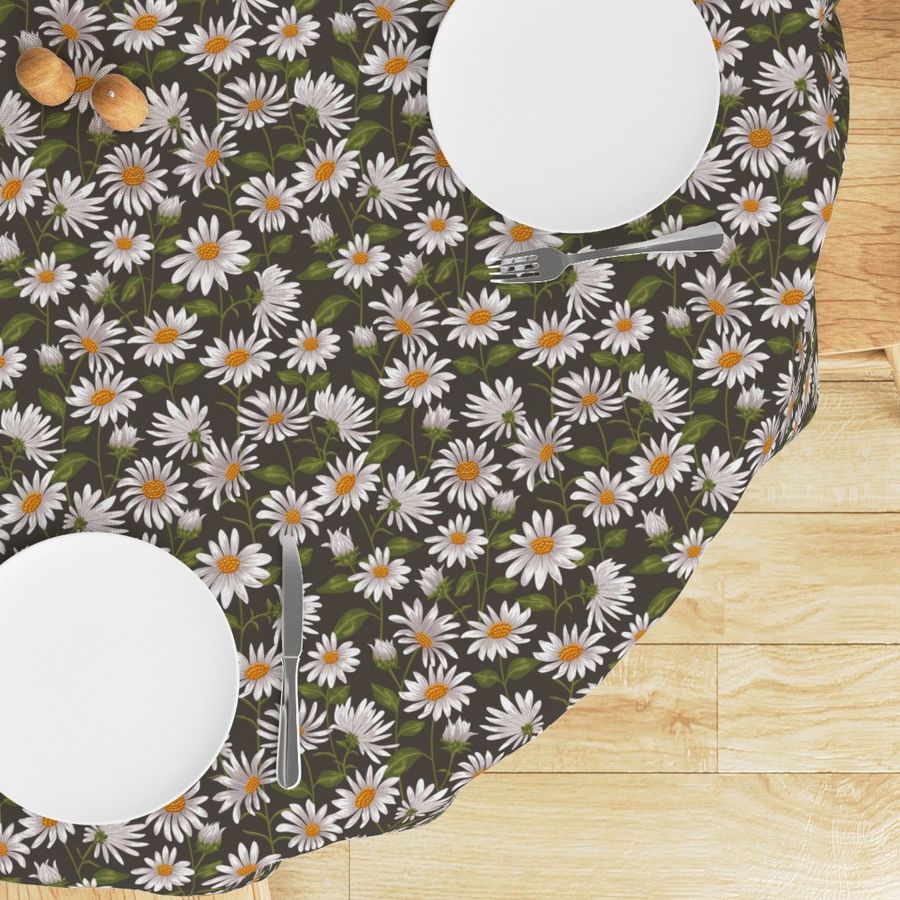 HOME_GOOD_ROUND_TABLE_CLOTH