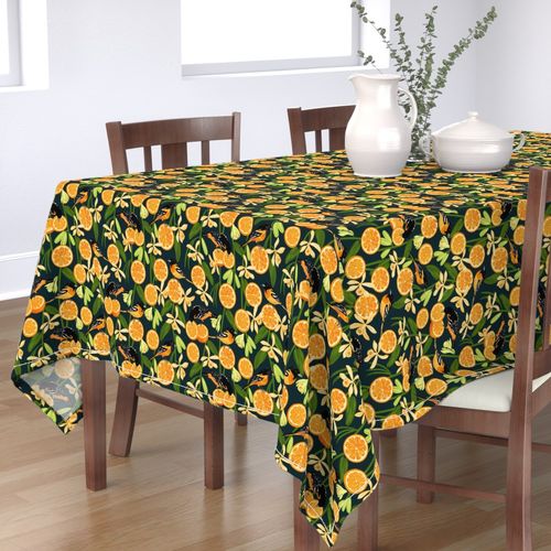 HOME_GOOD_RECTANGULAR_TABLE_CLOTH