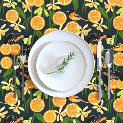 HOME_GOOD_RECTANGULAR_TABLE_CLOTH