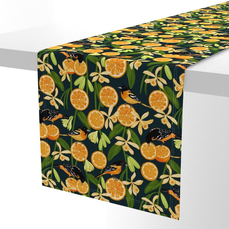 HOME_GOOD_TABLE_RUNNER