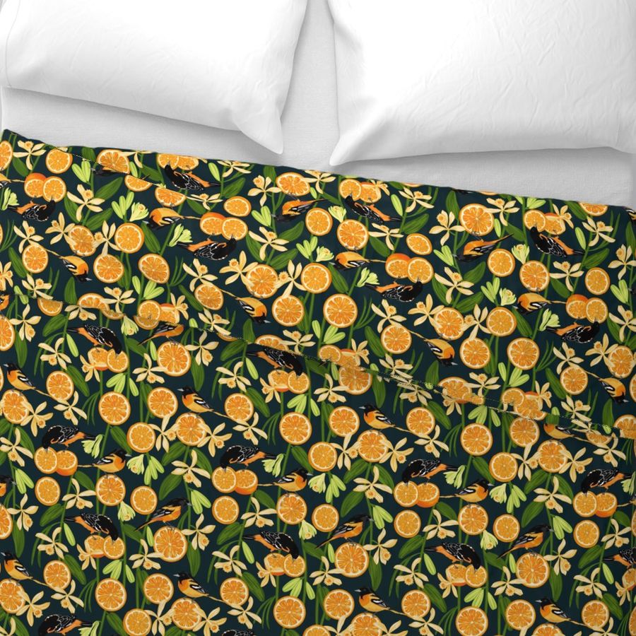 HOME_GOOD_DUVET_COVER