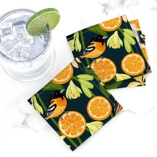 HOME_GOOD_COCKTAIL_NAPKIN