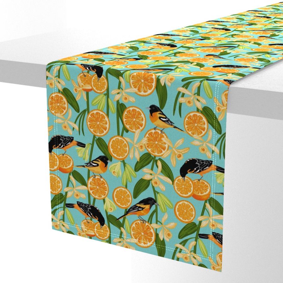 HOME_GOOD_TABLE_RUNNER