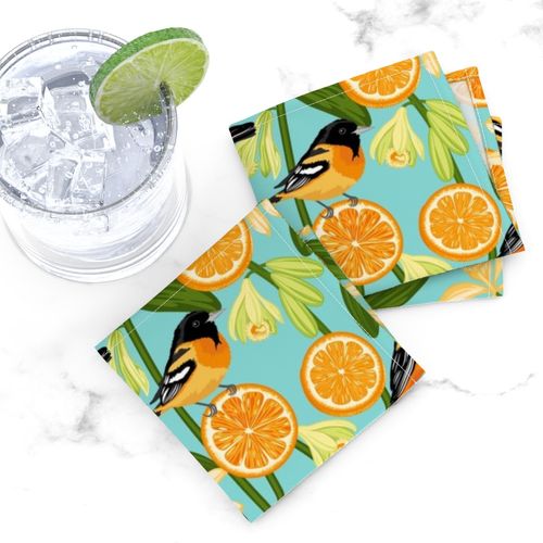 HOME_GOOD_COCKTAIL_NAPKIN