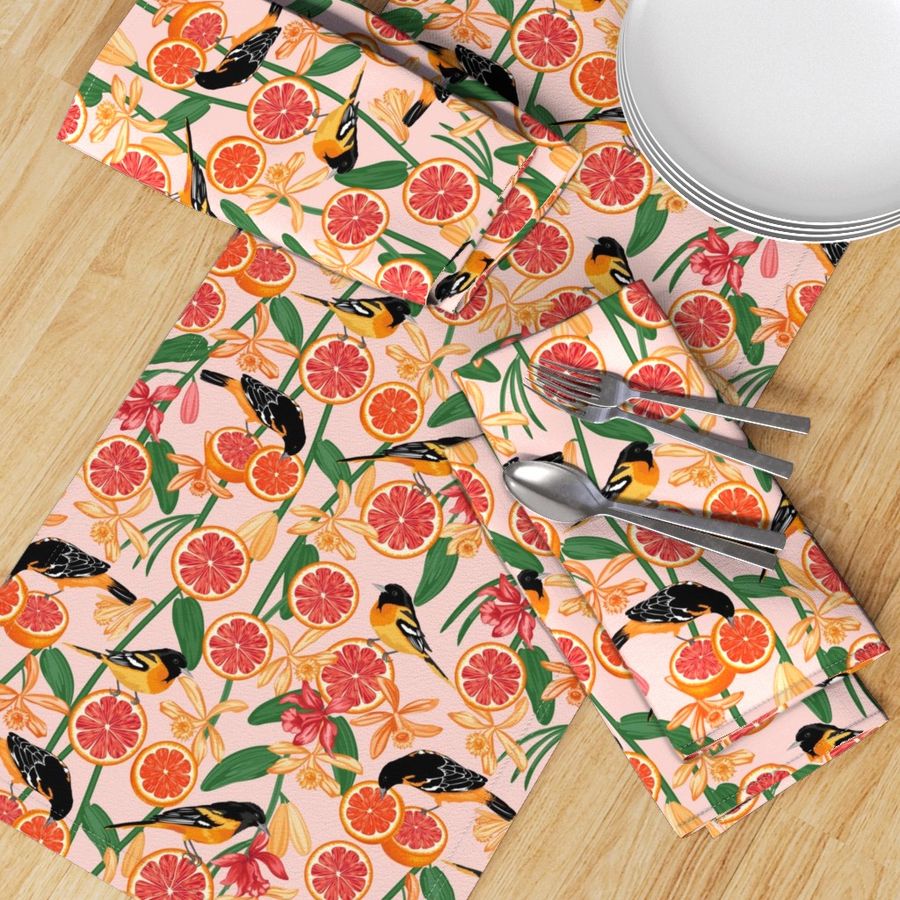 HOME_GOOD_TABLE_RUNNER