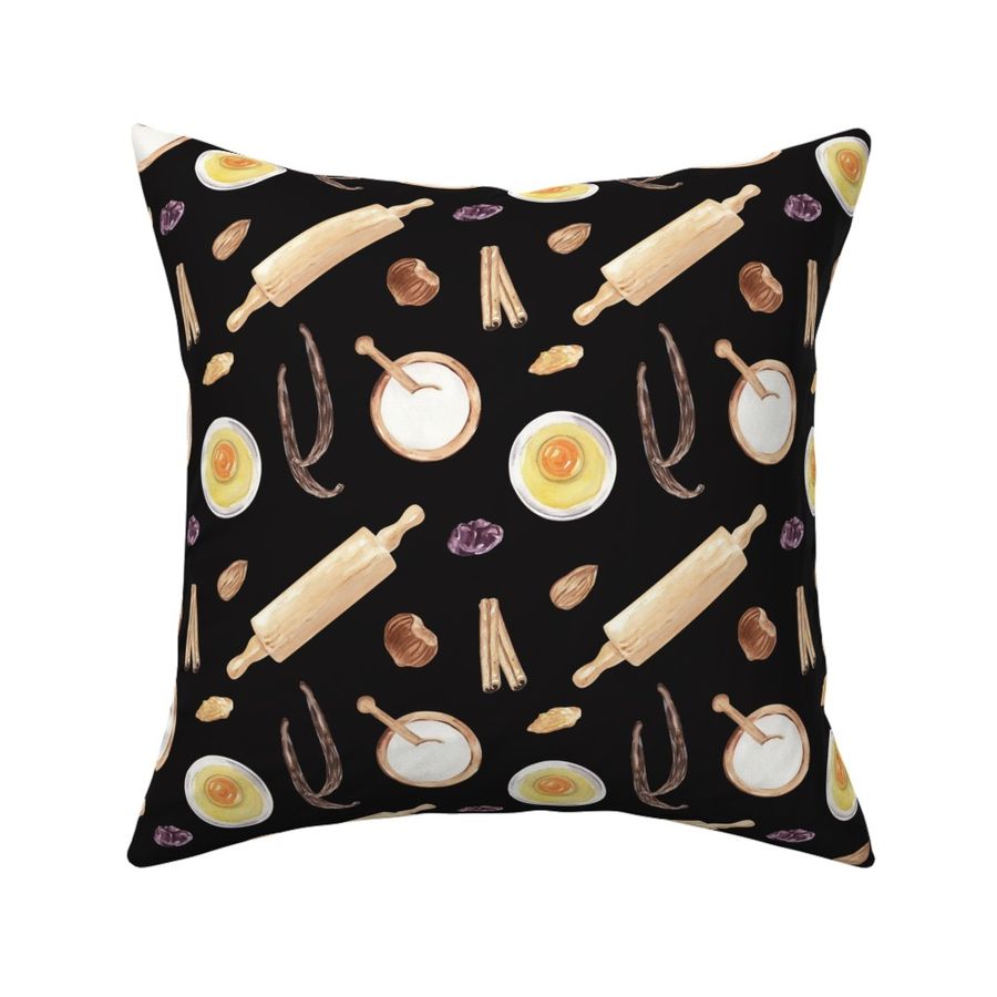 HOME_GOOD_SQUARE_THROW_PILLOW