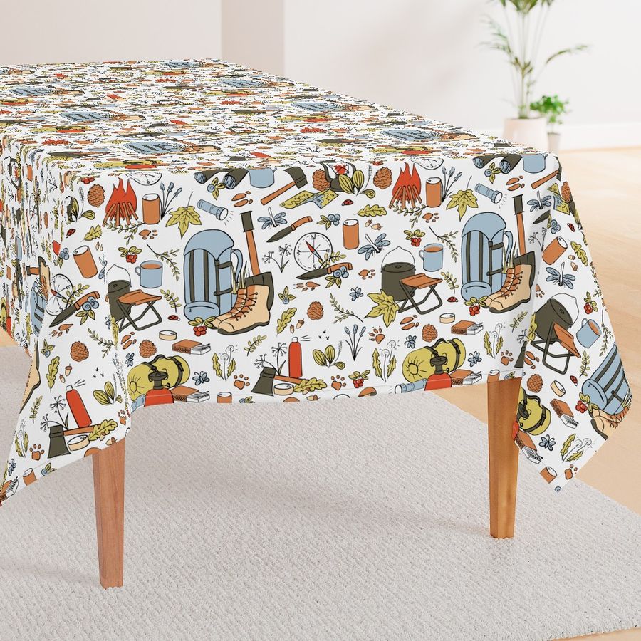 HOME_GOOD_RECTANGULAR_TABLE_CLOTH