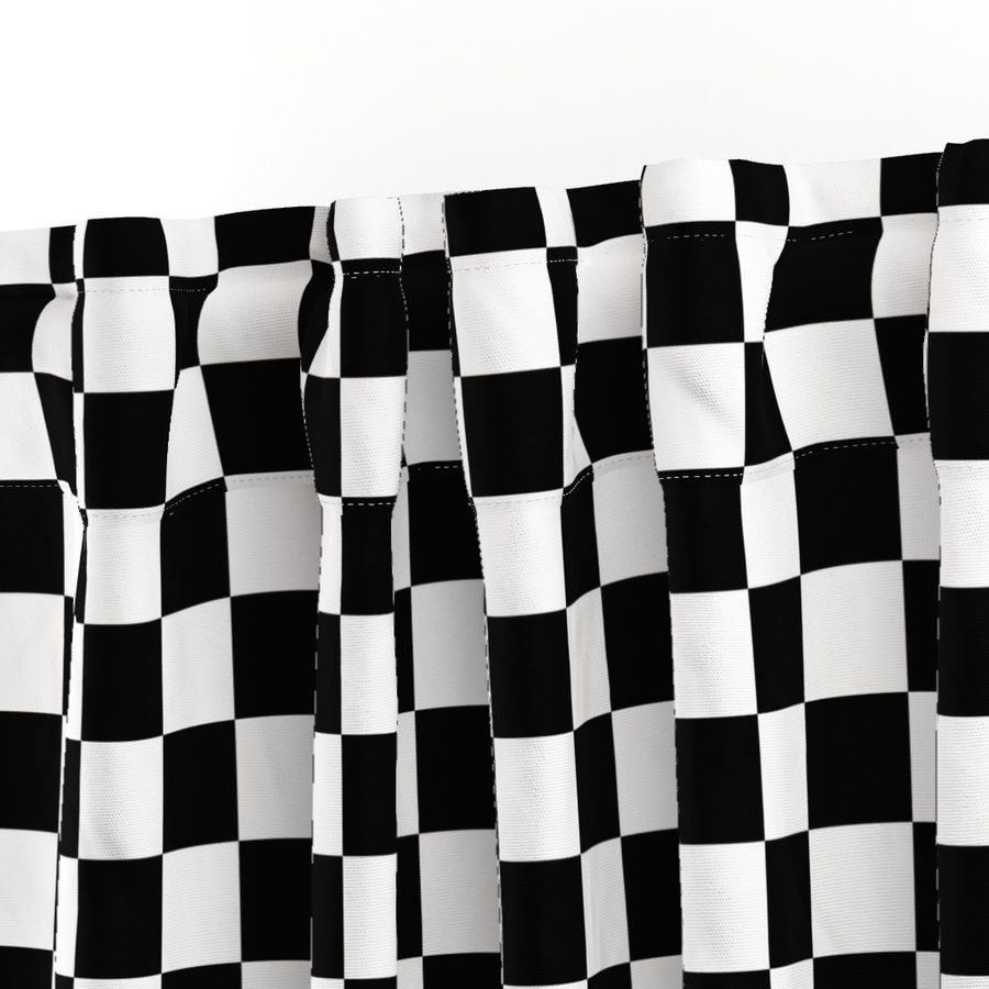 Checkerboard