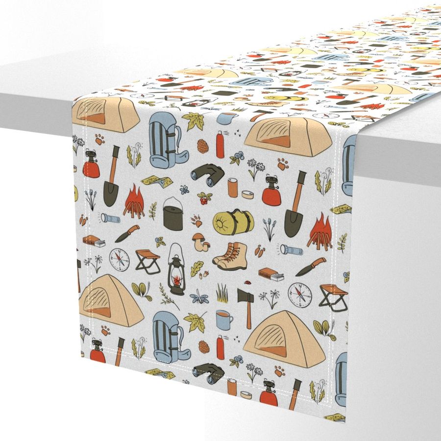 HOME_GOOD_TABLE_RUNNER