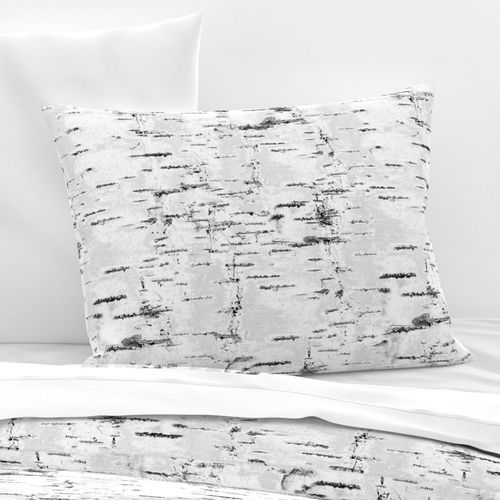 HOME_GOOD_STANDARD_PILLOW_SHAM