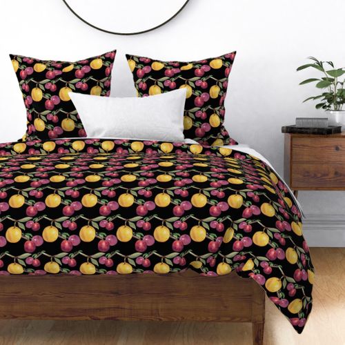 HOME_GOOD_DUVET_COVER