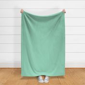 Solid Soft Green (#99d8bf)