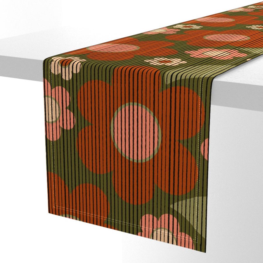 HOME_GOOD_TABLE_RUNNER