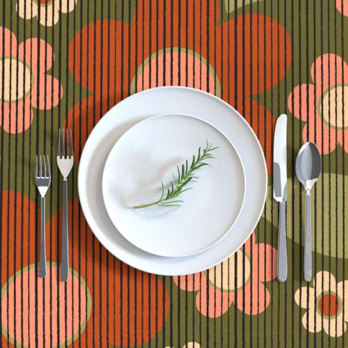 HOME_GOOD_RECTANGULAR_TABLE_CLOTH