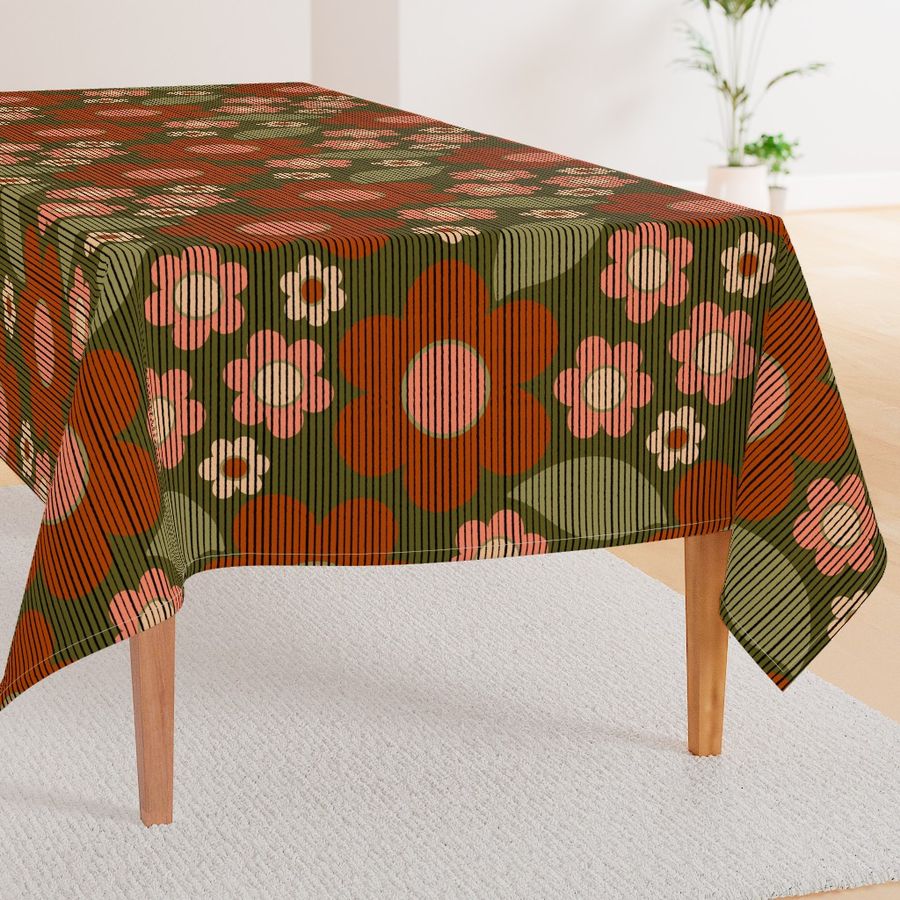 HOME_GOOD_RECTANGULAR_TABLE_CLOTH