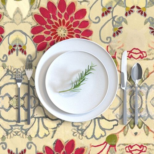 HOME_GOOD_RECTANGULAR_TABLE_CLOTH