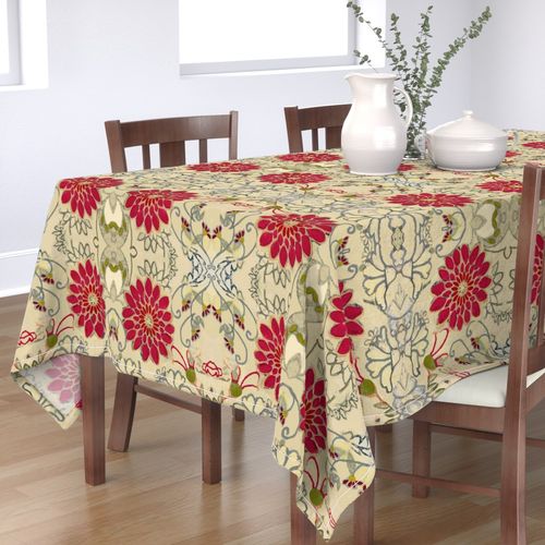 HOME_GOOD_RECTANGULAR_TABLE_CLOTH