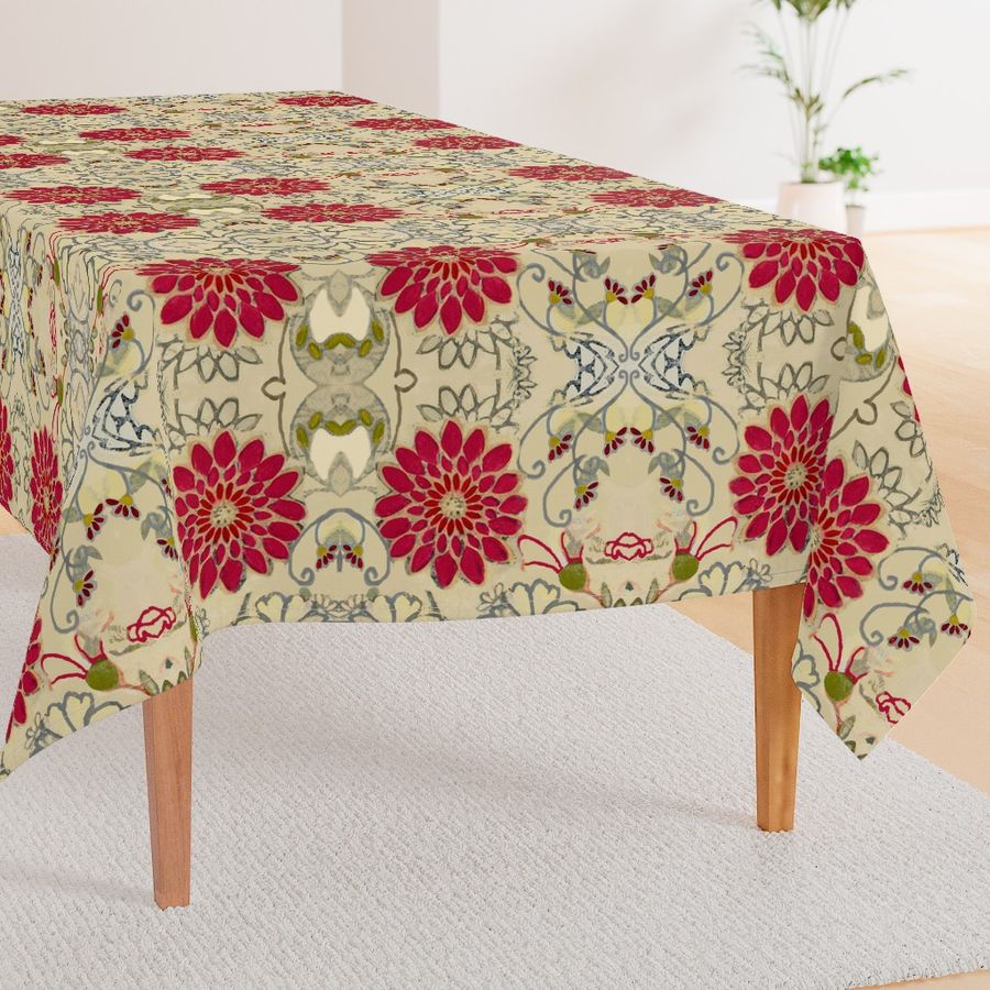 HOME_GOOD_RECTANGULAR_TABLE_CLOTH