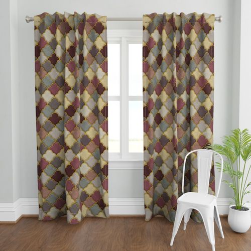 HOME_GOOD_CURTAIN_PANEL