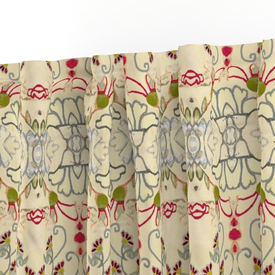 HOME_GOOD_CURTAIN_PANEL