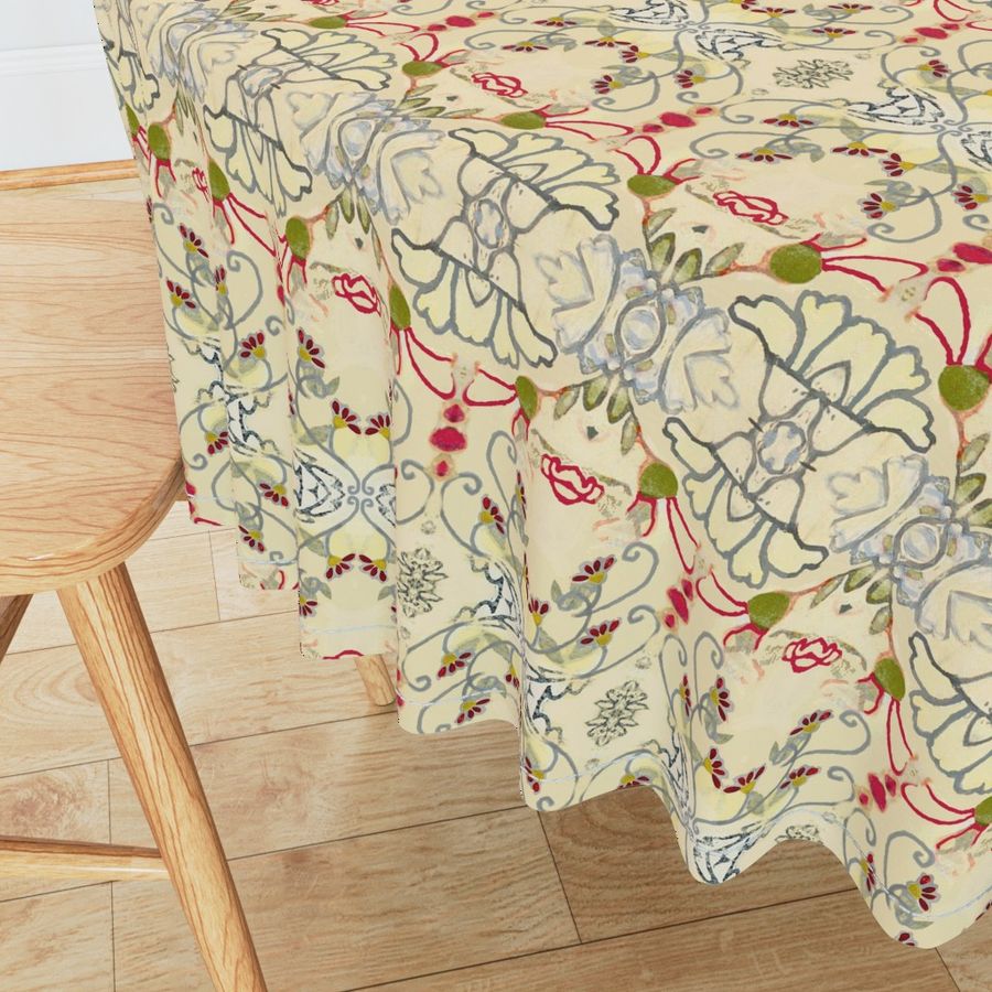 HOME_GOOD_ROUND_TABLE_CLOTH