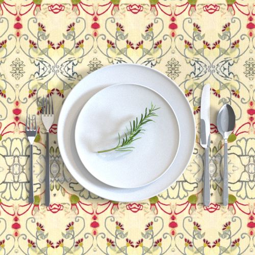 HOME_GOOD_RECTANGULAR_TABLE_CLOTH