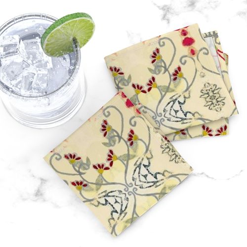 HOME_GOOD_COCKTAIL_NAPKIN