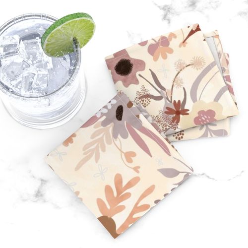 HOME_GOOD_COCKTAIL_NAPKIN