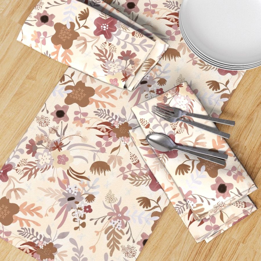 HOME_GOOD_TABLE_RUNNER