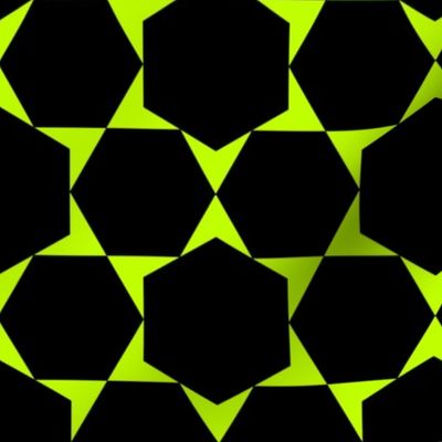 Jai_Deco_Geometric_seamless_tiles-0113