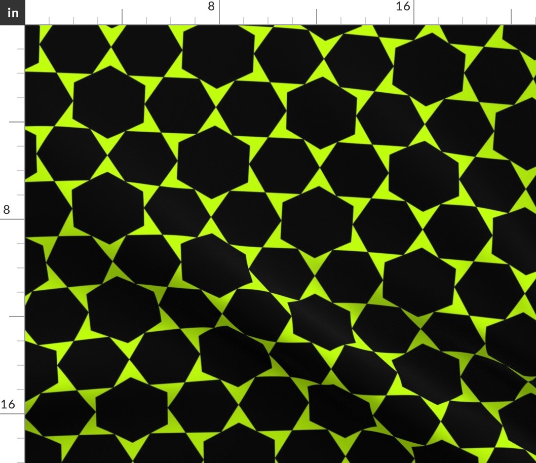 Jai_Deco_Geometric_seamless_tiles-0113