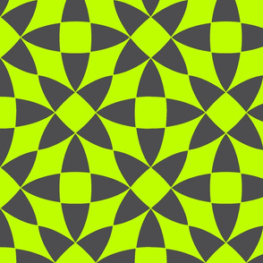 Jai_Deco_Geometric_seamless_tiles-0111-ch