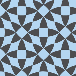Jai_Deco_Geometric_seamless_tiles-0111-ch-ch-ch